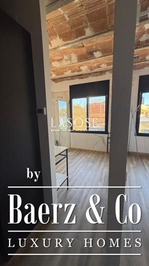 Image No.28-Propriété de 4 chambres à vendre à Barcelona