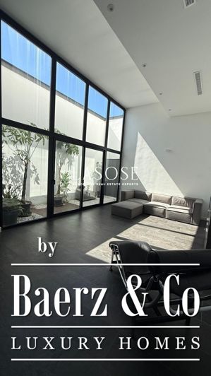 Image No.4-Propriété de 4 chambres à vendre à Barcelona