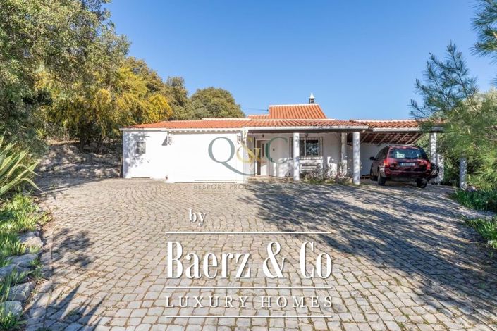 Image No.13-4 Bed Country House for sale