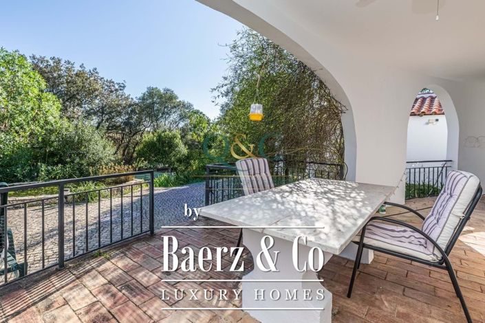 Image No.14-4 Bed Country House for sale