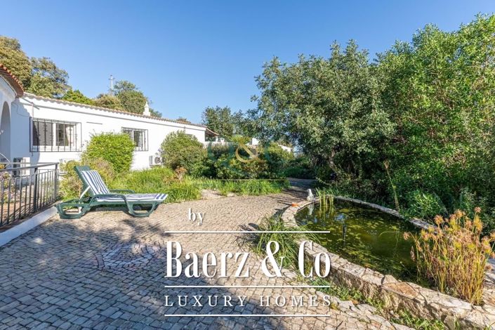 Image No.15-4 Bed Country House for sale