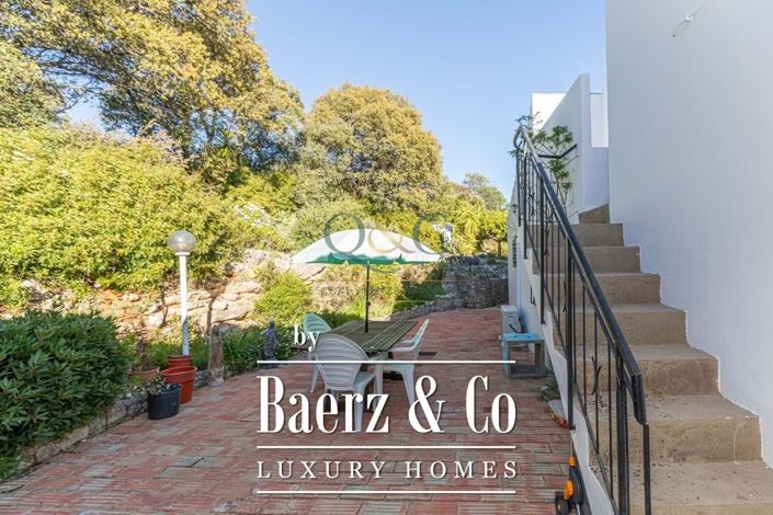 Image No.16-4 Bed Country House for sale