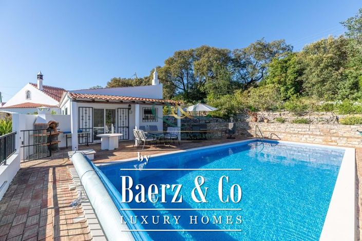 Image No.17-4 Bed Country House for sale