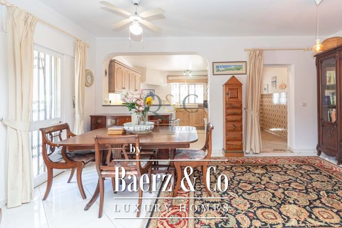 Image No.2-4 Bed Country House for sale