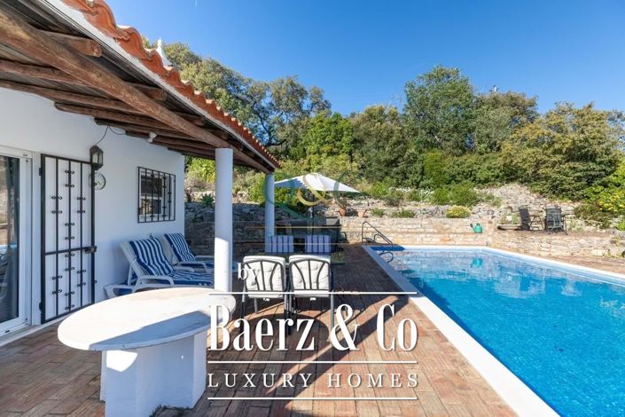 Image No.21-4 Bed Country House for sale