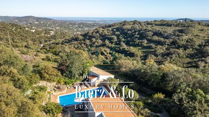 Image No.22-4 Bed Country House for sale