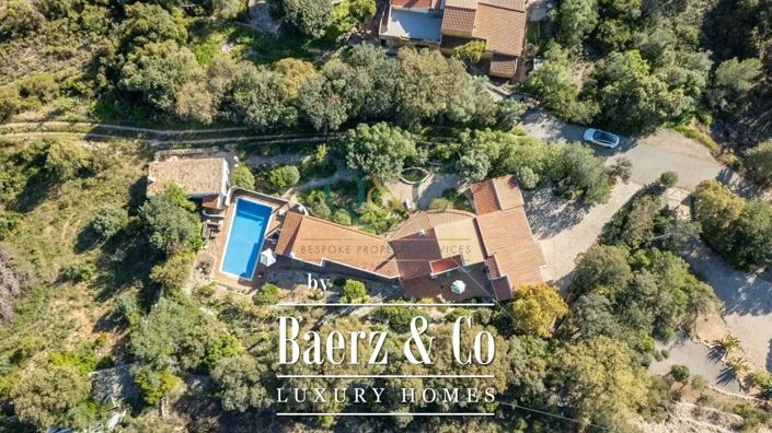 Image No.23-4 Bed Country House for sale