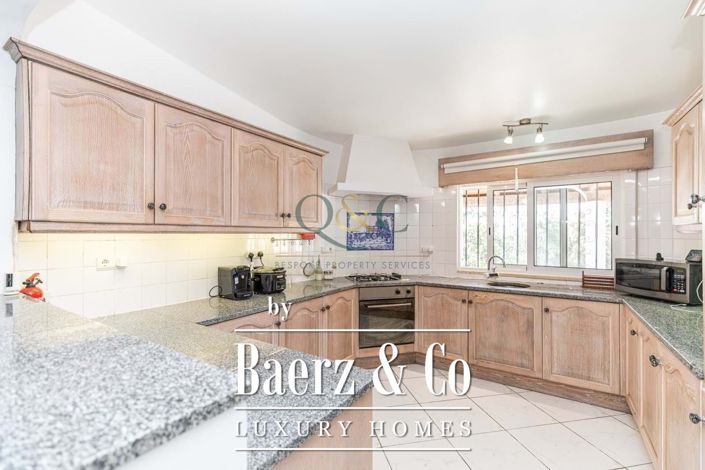 Image No.4-4 Bed Country House for sale