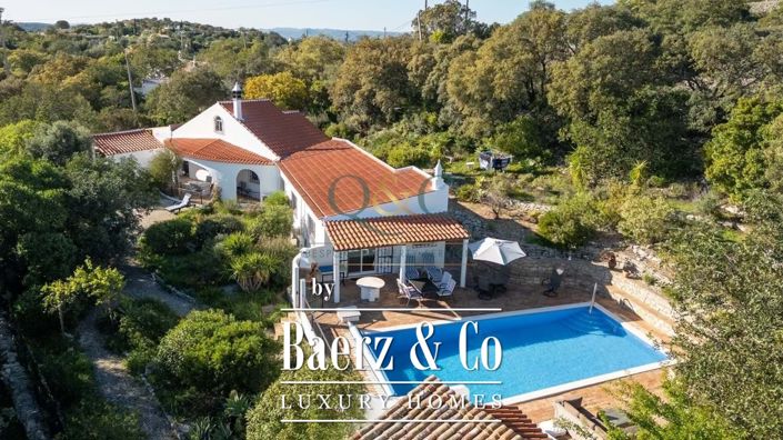 Image No.6-4 Bed Country House for sale