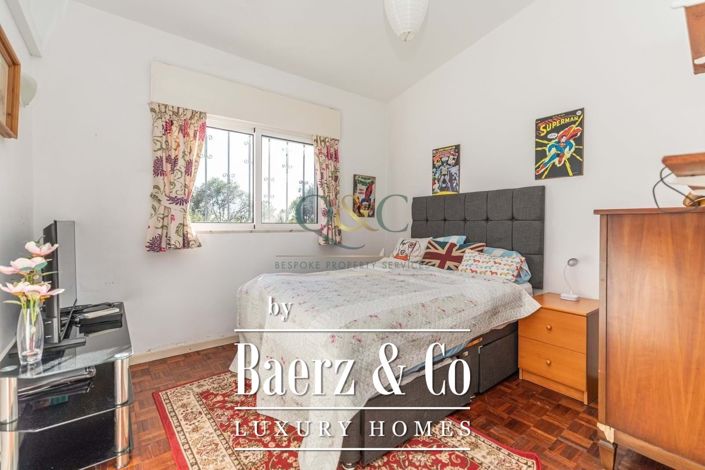 Image No.8-4 Bed Country House for sale