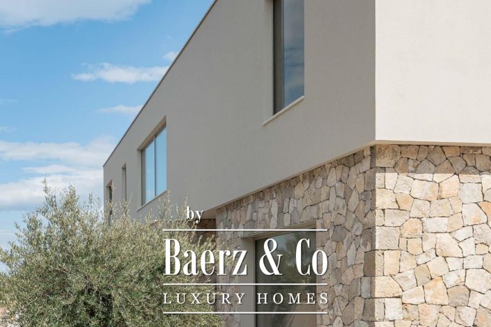 Image No.9-Villa de 4 chambres à vendre à Šolta