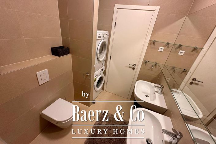 Image No.10-Appartement de 2 chambres à vendre à Split