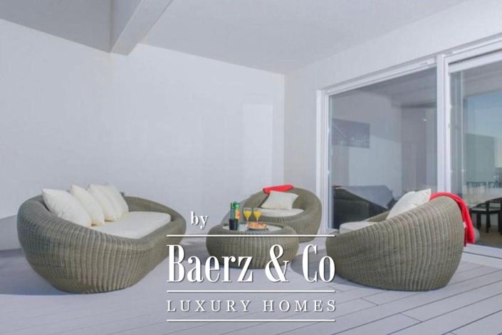 Image No.12-Appartement de 2 chambres à vendre à Split