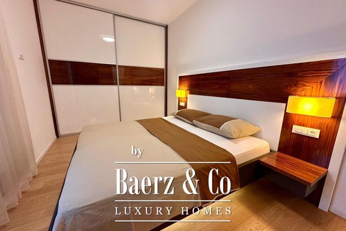 Image No.4-Appartement de 2 chambres à vendre à Split