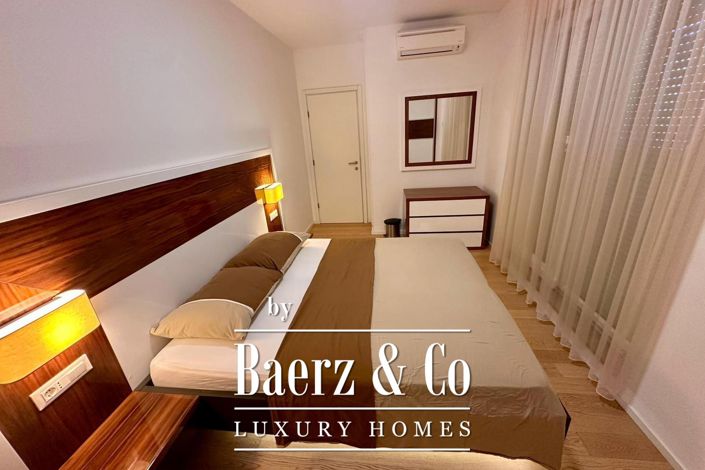 Image No.5-Appartement de 2 chambres à vendre à Split