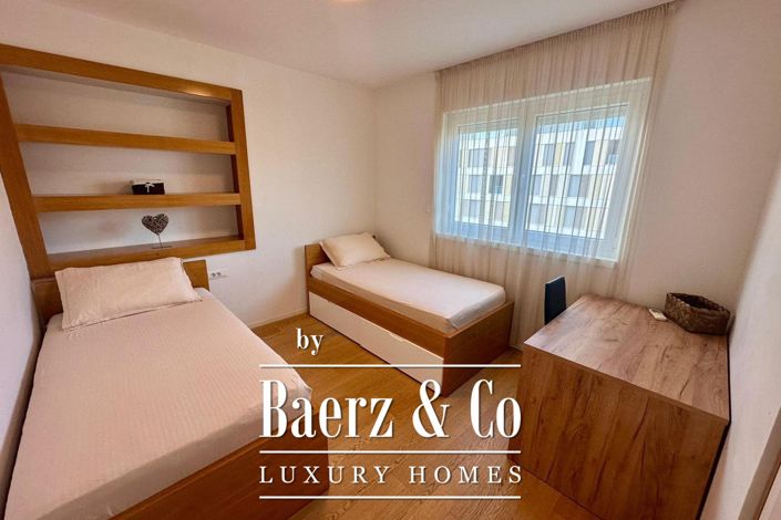 Image No.6-Appartement de 2 chambres à vendre à Split