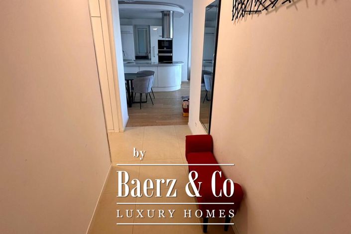 Image No.8-Appartement de 2 chambres à vendre à Split