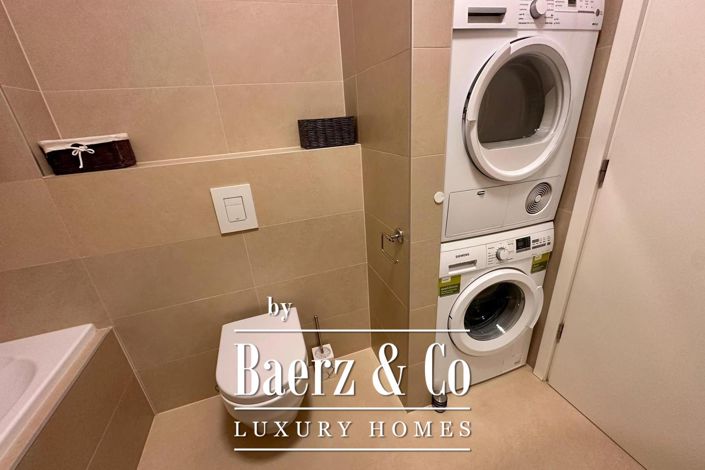 Image No.9-Appartement de 2 chambres à vendre à Split