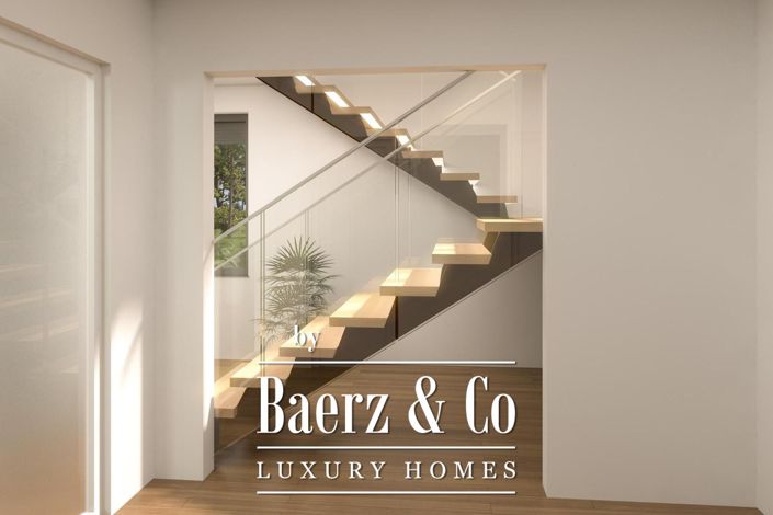 Image No.8-Villa de 4 chambres à vendre à Podstrana