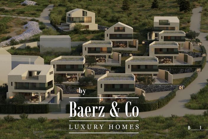 Image No.12-Maison de ville de 3 chambres à vendre à Sutivan