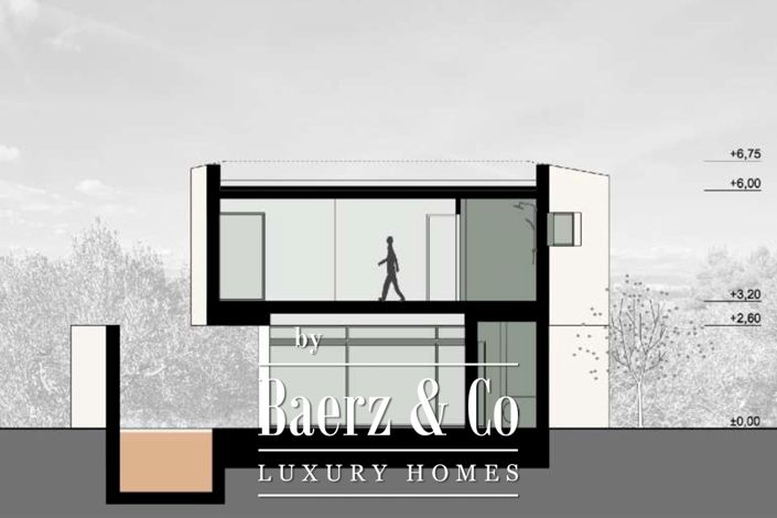 Image No.18-Maison de ville de 3 chambres à vendre à Sutivan