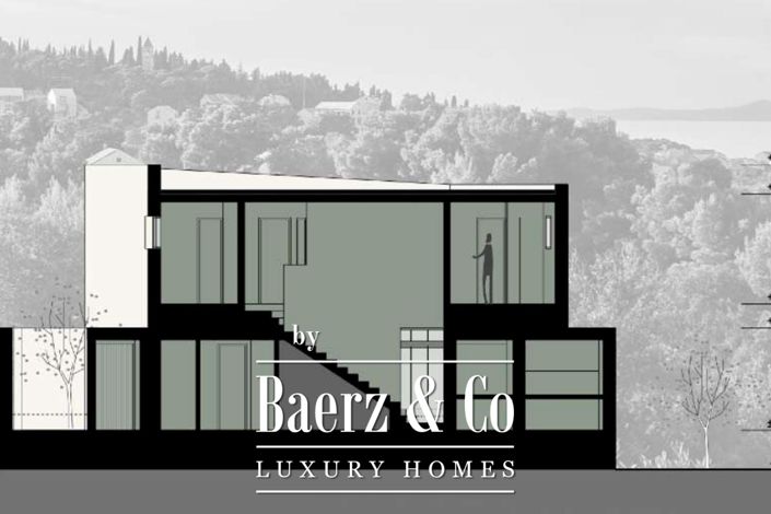 Image No.19-Maison de ville de 3 chambres à vendre à Sutivan