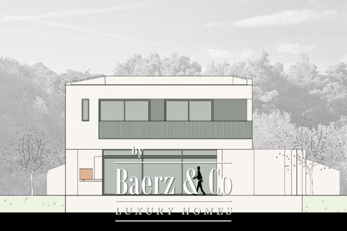 Image No.20-Maison de ville de 3 chambres à vendre à Sutivan