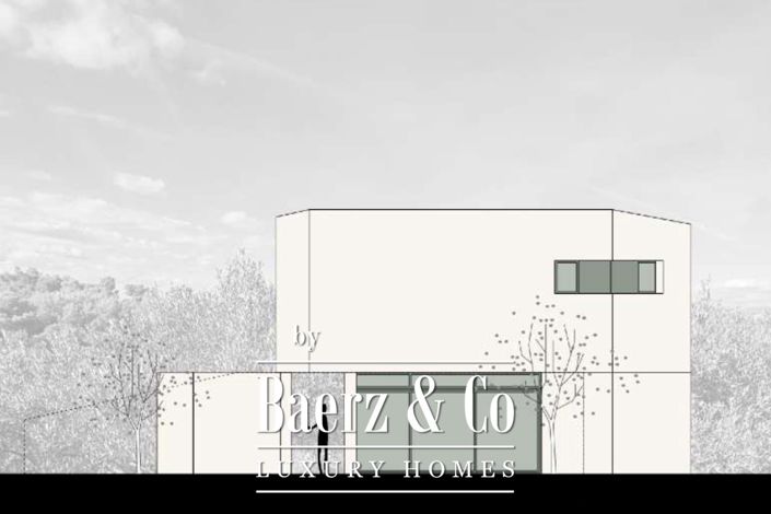 Image No.22-Maison de ville de 3 chambres à vendre à Sutivan