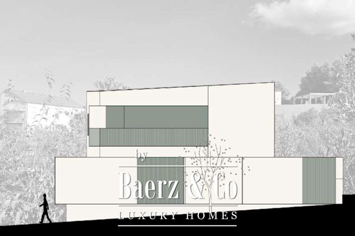 Image No.23-Maison de ville de 3 chambres à vendre à Sutivan