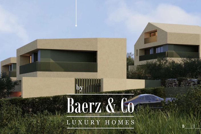 Image No.8-Maison de ville de 3 chambres à vendre à Sutivan