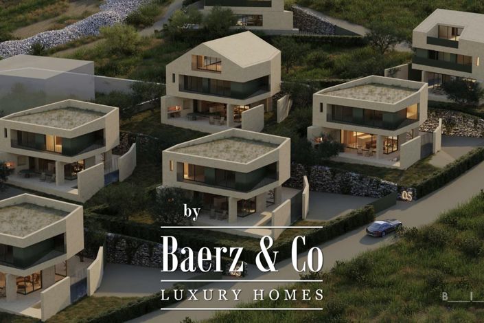 Image No.9-Maison de ville de 3 chambres à vendre à Sutivan