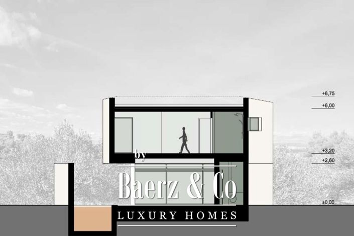 Image No.15-Maison de ville de 3 chambres à vendre à Sutivan