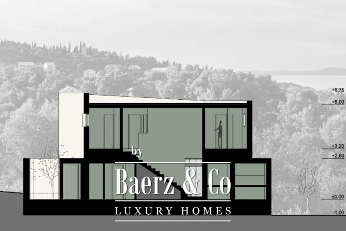 Image No.16-Maison de ville de 3 chambres à vendre à Sutivan