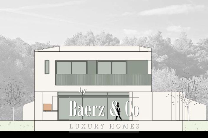 Image No.17-Maison de ville de 3 chambres à vendre à Sutivan