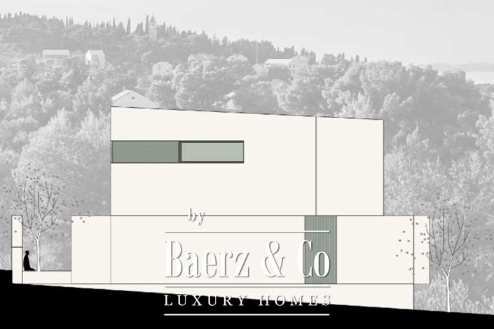 Image No.18-Maison de ville de 3 chambres à vendre à Sutivan