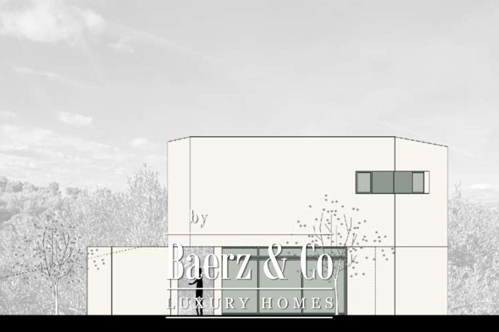 Image No.19-Maison de ville de 3 chambres à vendre à Sutivan