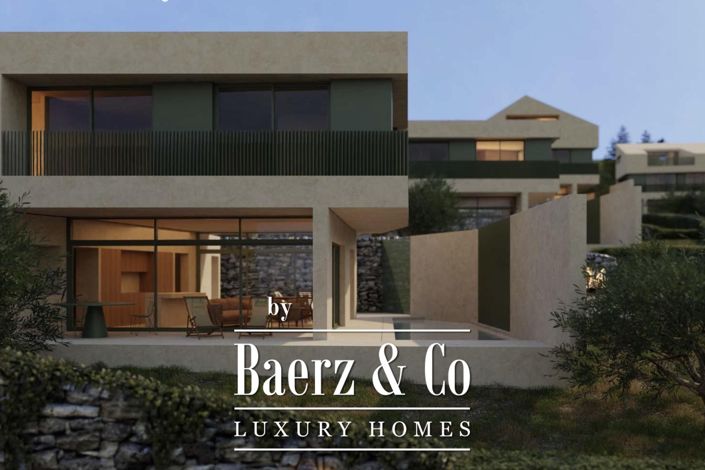 Image No.2-Maison de ville de 3 chambres à vendre à Sutivan