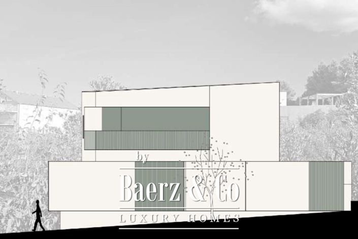 Image No.20-Maison de ville de 3 chambres à vendre à Sutivan