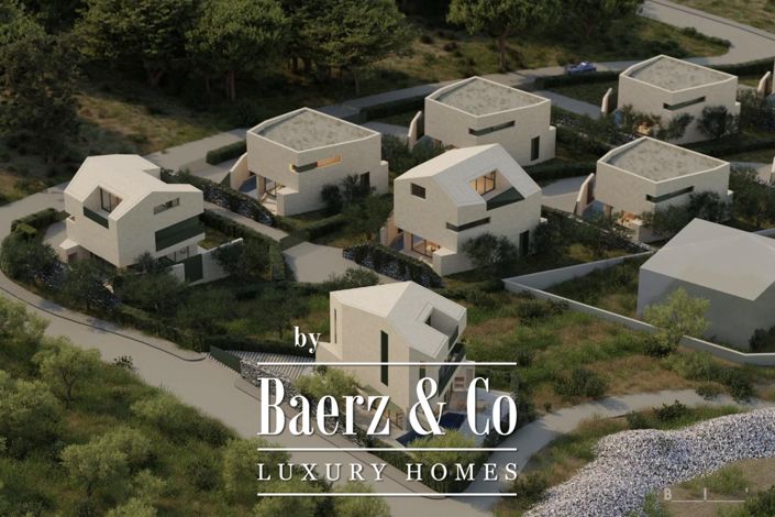 Image No.16-3 Bed Townhouse for sale