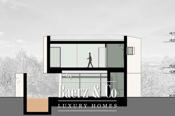 Image No.19-3 Bed Townhouse for sale