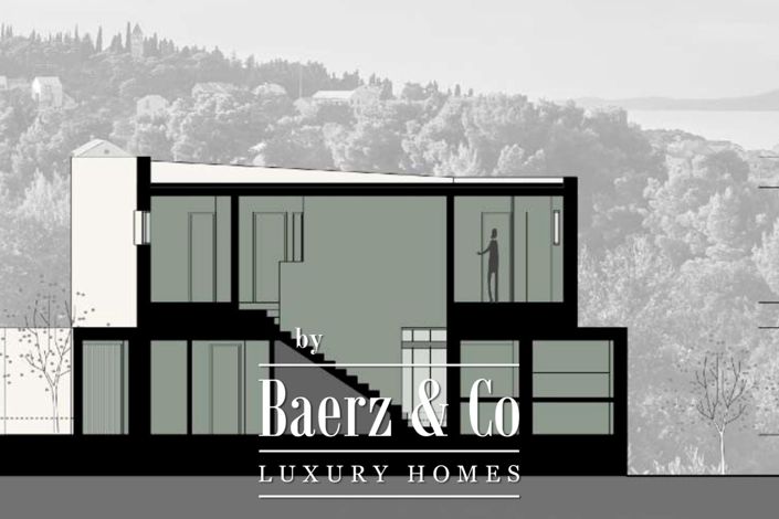 Image No.20-3 Bed Townhouse for sale