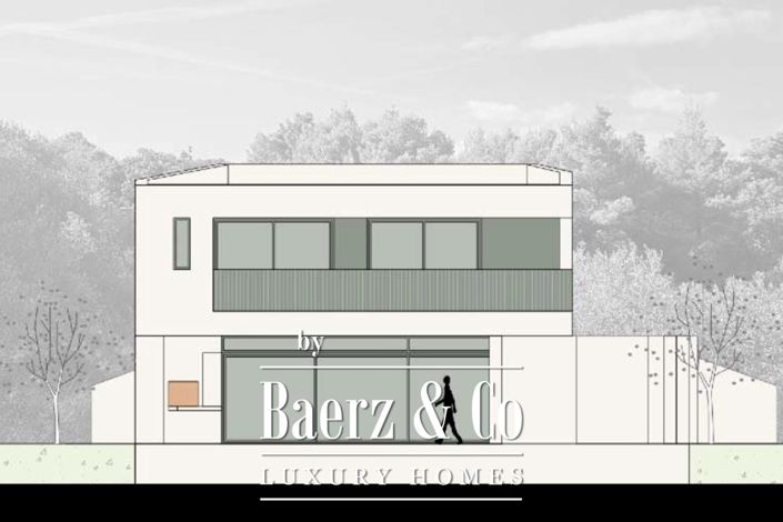 Image No.21-3 Bed Townhouse for sale