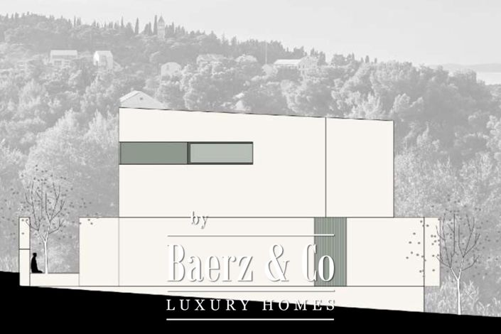 Image No.22-3 Bed Townhouse for sale