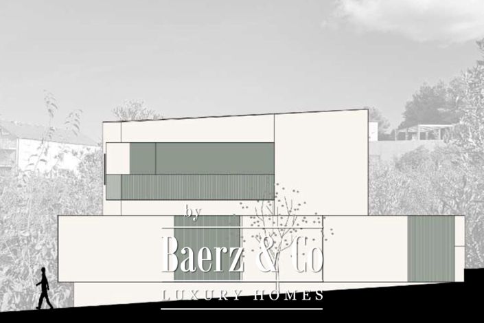 Image No.23-3 Bed Townhouse for sale