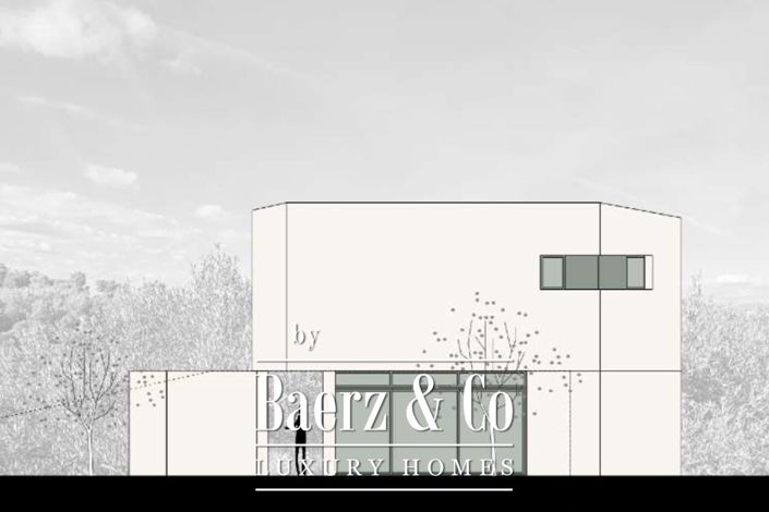 Image No.24-3 Bed Townhouse for sale