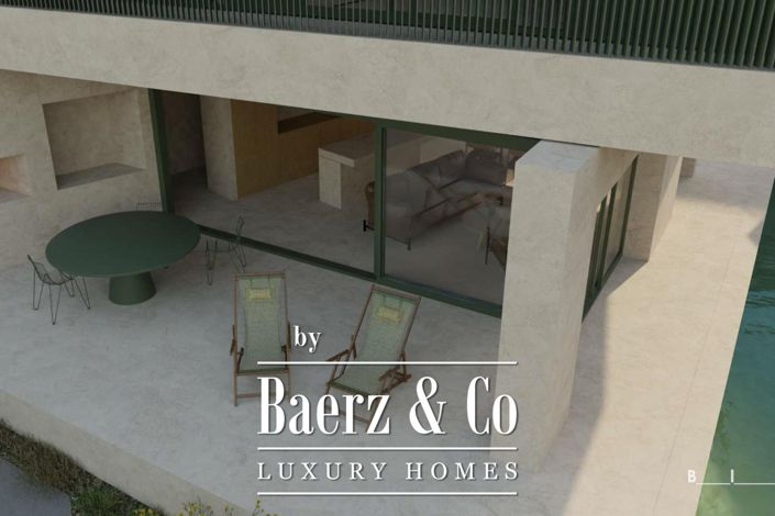 Image No.4-3 Bed Townhouse for sale