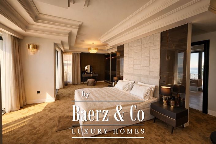 Image No.11-Maison / Villa de 3 chambres à vendre à Budva