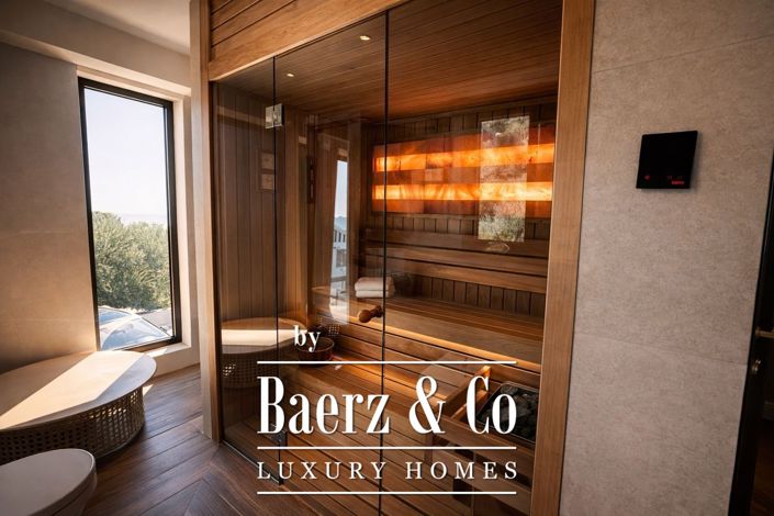 Image No.13-3 Bed House/Villa for sale