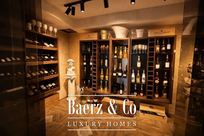 Image No.14-3 Bed House/Villa for sale