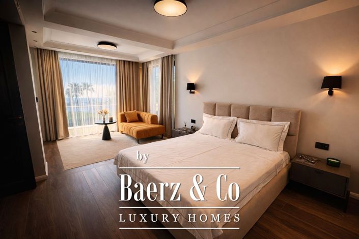 Image No.15-3 Bed House/Villa for sale